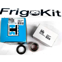 22-1100 COMPRESSOR SEAL SMALL SHAFT FOR THERMO KING X426 / X430 ORIGINAL
